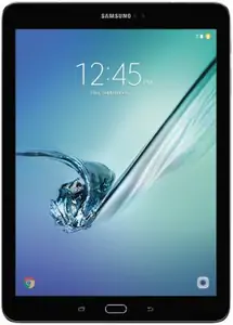 Замена матрицы на планшете Samsung Galaxy Tab S2 9.7 2016 в Красноярске